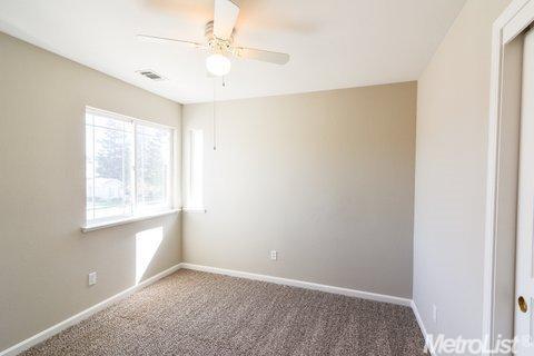 461 S Manley, Ripon, CA 95366 photo 14