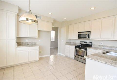461 S Manley, Ripon, CA 95366 photo 7