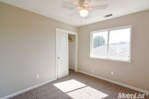 461 S Manley, Ripon, CA 95366 photo 13