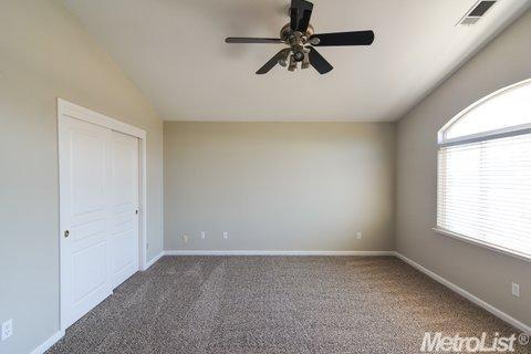 461 S Manley, Ripon, CA 95366 photo 16