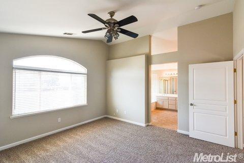 461 S Manley, Ripon, CA 95366 photo 15