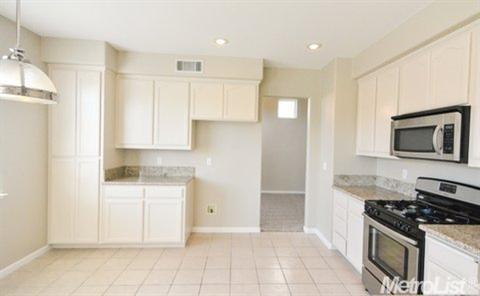 461 S Manley, Ripon, CA 95366 photo 6