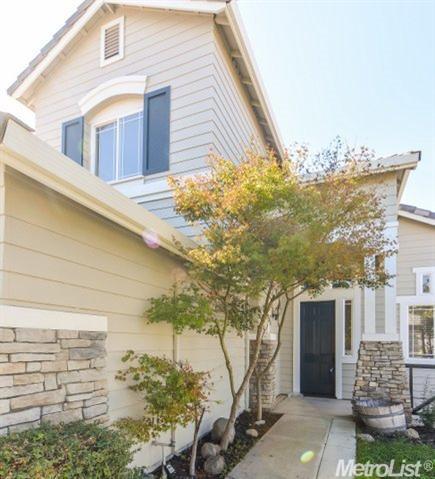 461 S Manley, Ripon, CA 95366 photo 2