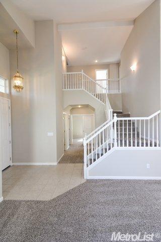 461 S Manley, Ripon, CA 95366 photo 5