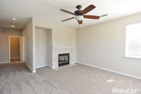 461 S Manley, Ripon, CA 95366 photo 10