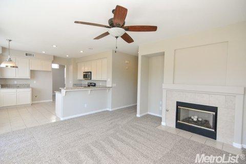 461 S Manley, Ripon, CA 95366 photo 9