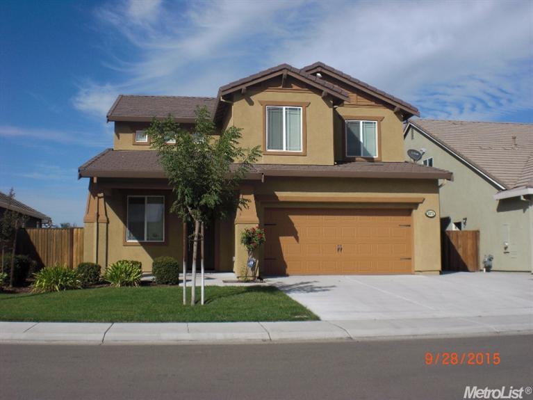 1075 Nello Way, Manteca, CA 95337 photo 1
