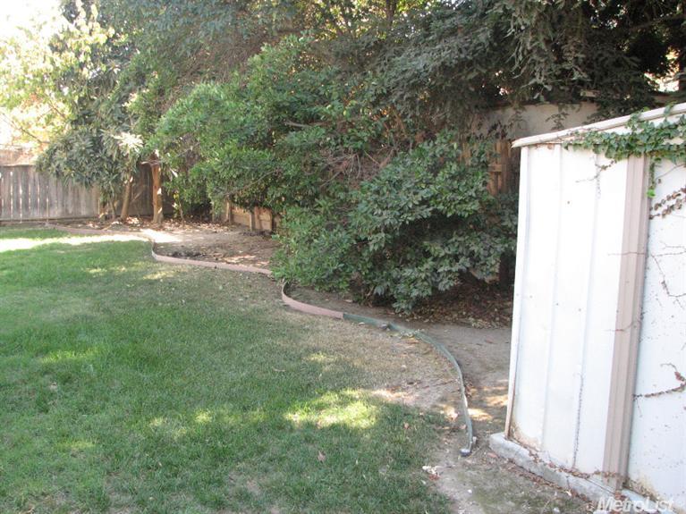 1024 Noarco, Modesto, CA 95356 photo 12