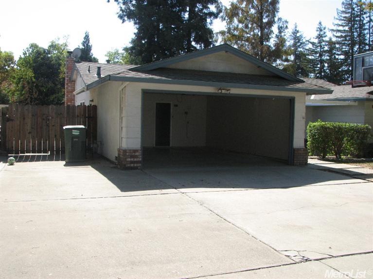 1024 Noarco, Modesto, CA 95356 photo 9