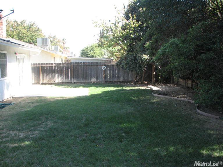 1024 Noarco, Modesto, CA 95356 photo 11