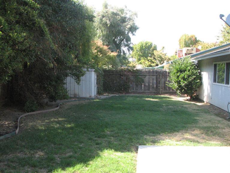 1024 Noarco, Modesto, CA 95356 photo 10