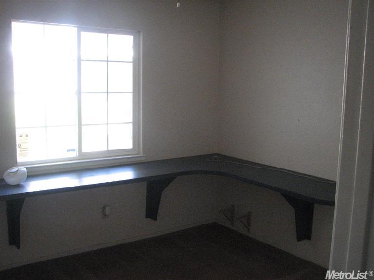 1024 Noarco, Modesto, CA 95356 photo 7