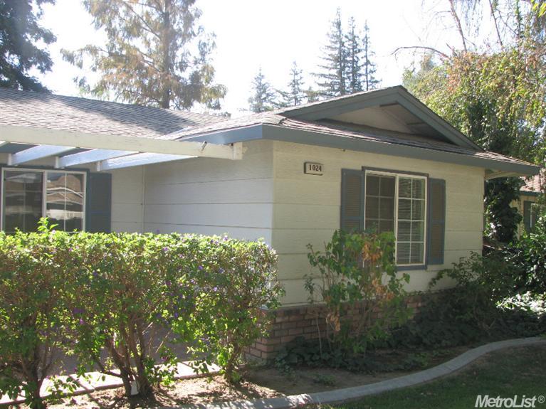 1024 Noarco, Modesto, CA 95356 photo 2