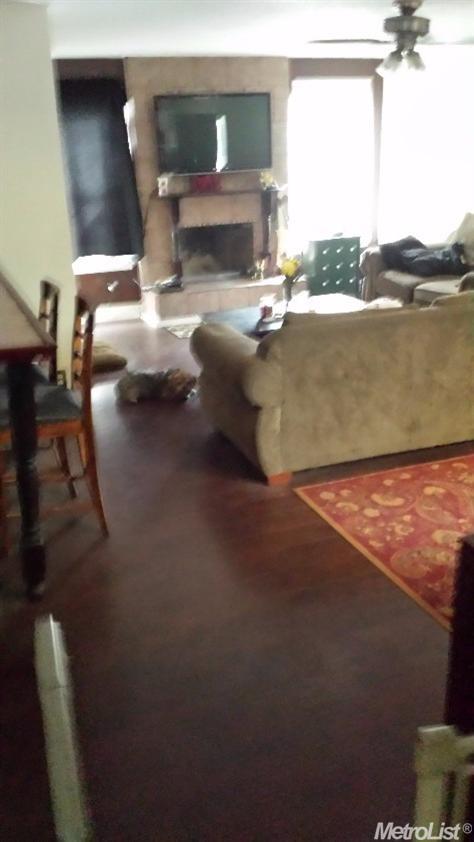 1376 Northgate Dr, Manteca, CA 95336 photo 4