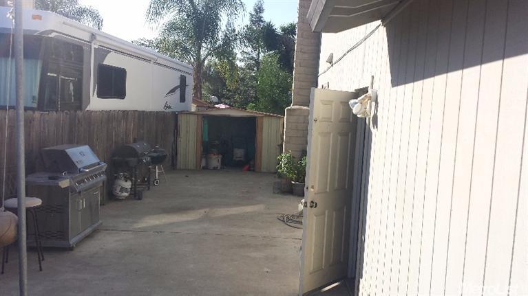 1376 Northgate Dr, Manteca, CA 95336 photo 9