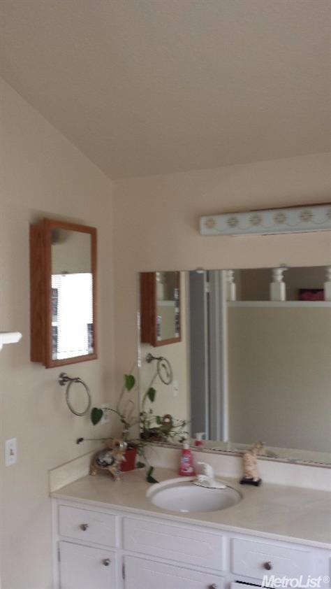 1376 Northgate Dr, Manteca, CA 95336 photo 7