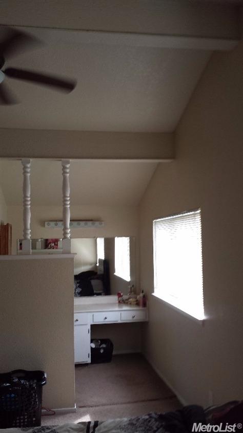 1376 Northgate Dr, Manteca, CA 95336 photo 8