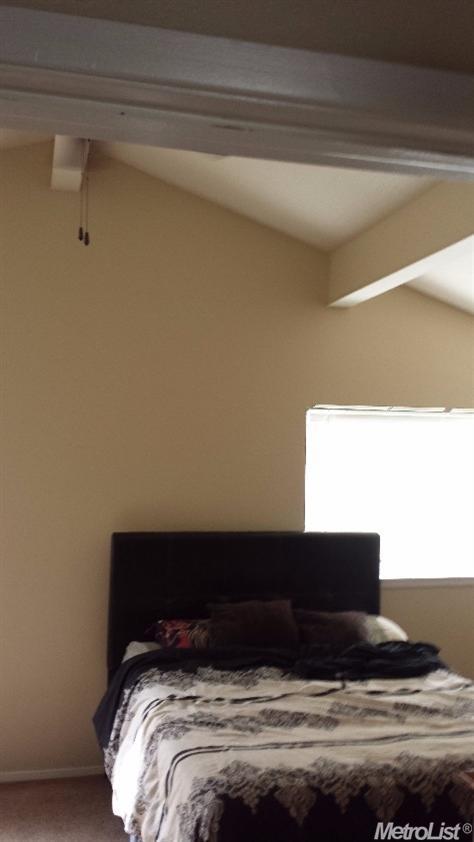1376 Northgate Dr, Manteca, CA 95336 photo 6