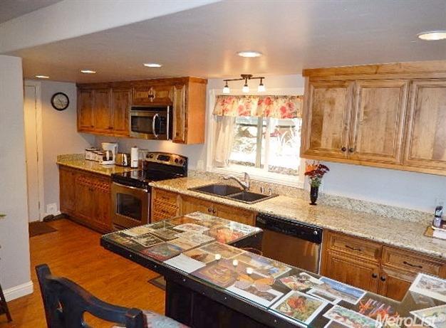 233 Culver St, Colfax, CA 95713 photo 7