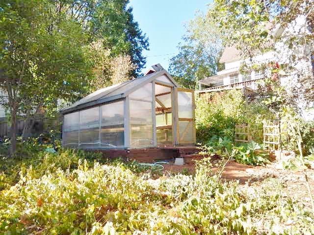 233 Culver St, Colfax, CA 95713 photo 19