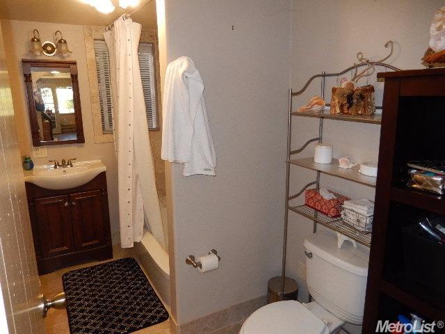 233 Culver St, Colfax, CA 95713 photo 16