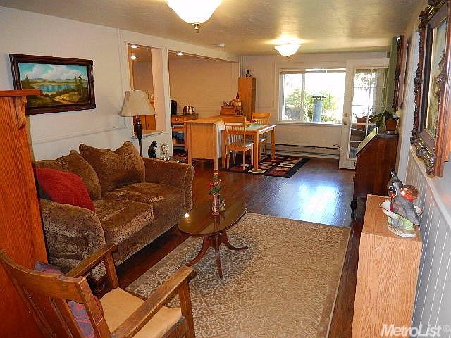 233 Culver St, Colfax, CA 95713 photo 14