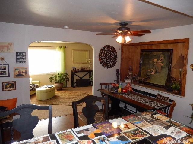 233 Culver St, Colfax, CA 95713 photo 8