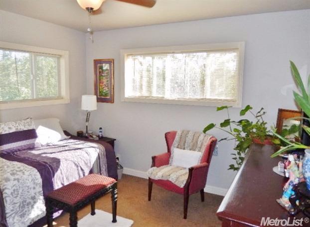 233 Culver St, Colfax, CA 95713 photo 11