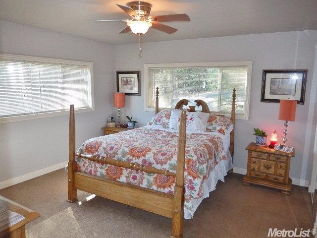 233 Culver St, Colfax, CA 95713 photo 9