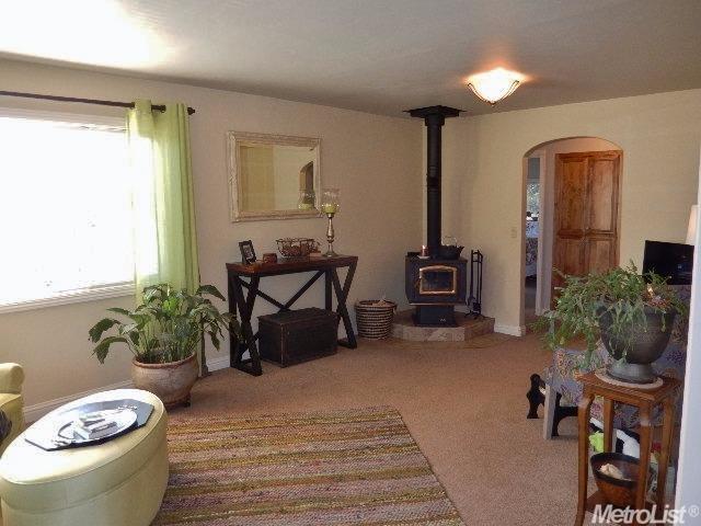 233 Culver St, Colfax, CA 95713 photo 4