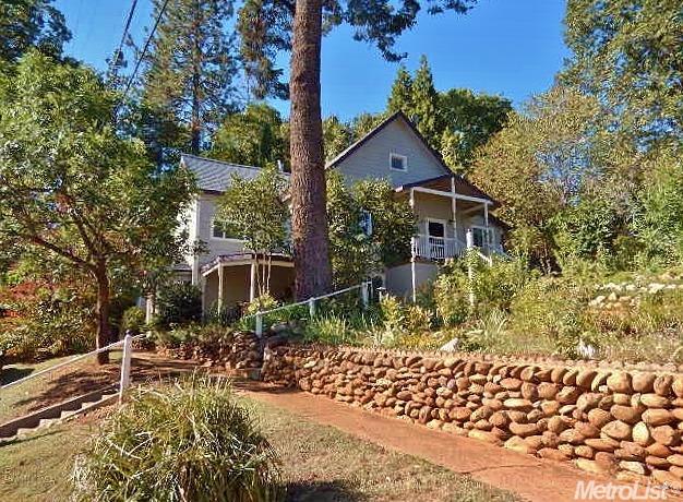 233 Culver St, Colfax, CA 95713 photo 1