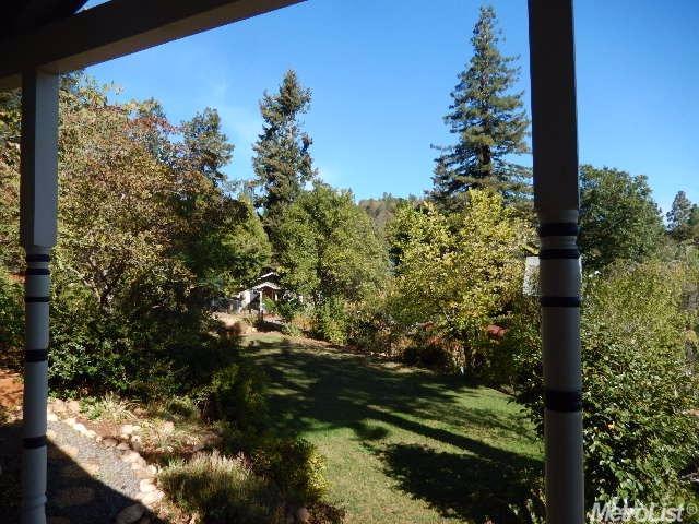 233 Culver St, Colfax, CA 95713 photo 2