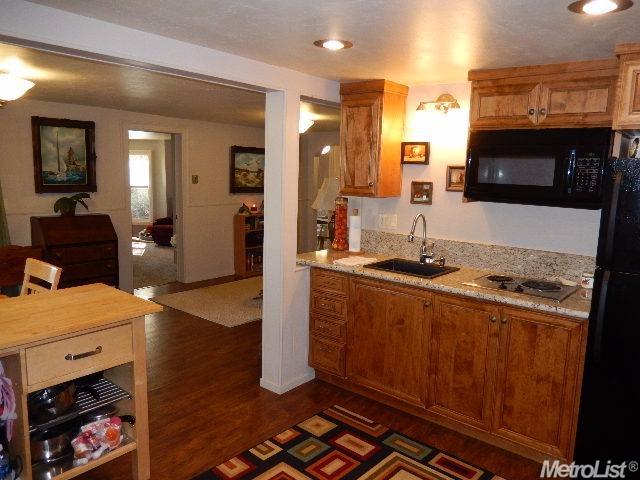 233 Culver St, Colfax, CA 95713 photo 15
