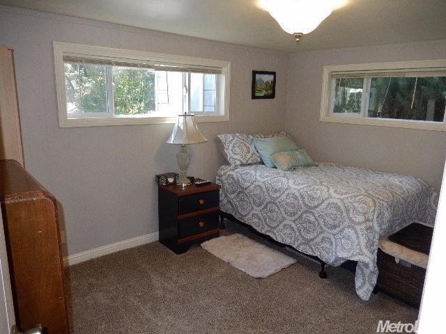 233 Culver St, Colfax, CA 95713 photo 17