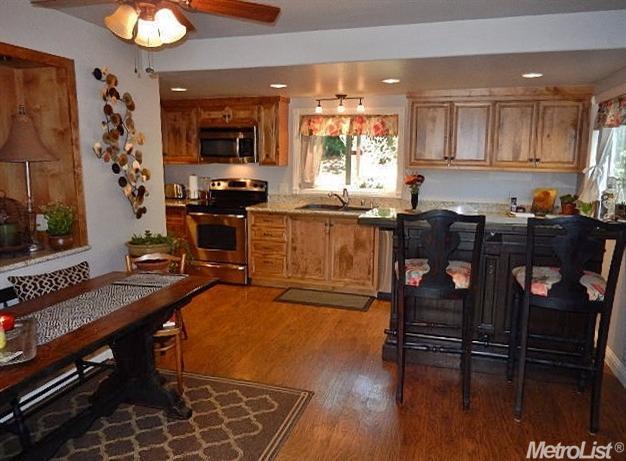 233 Culver St, Colfax, CA 95713 photo 6