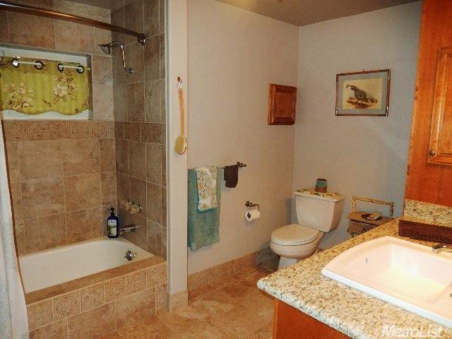 233 Culver St, Colfax, CA 95713 photo 10