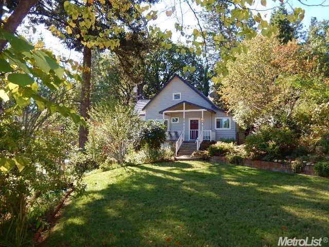 233 Culver St, Colfax, CA 95713 photo 3