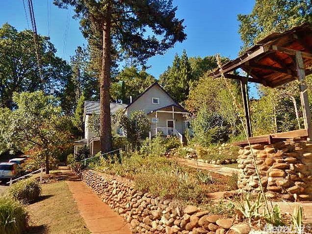 233 Culver St, Colfax, CA 95713 photo 23