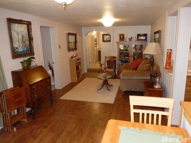 233 Culver St, Colfax, CA 95713 photo 13