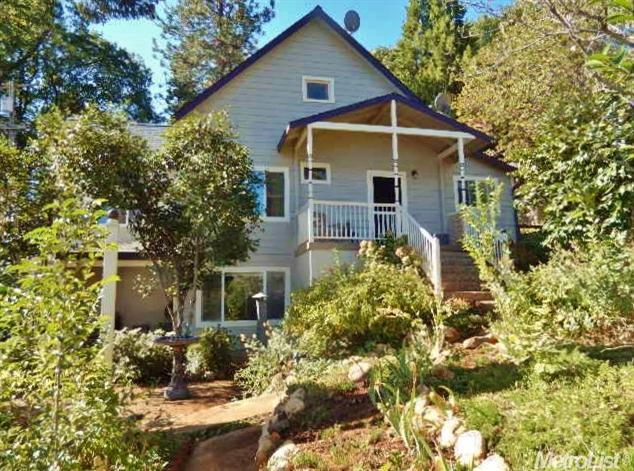233 Culver St, Colfax, CA 95713 photo 21