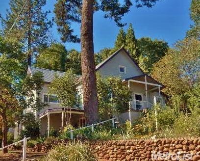 233 Culver St, Colfax, CA 95713 photo 22