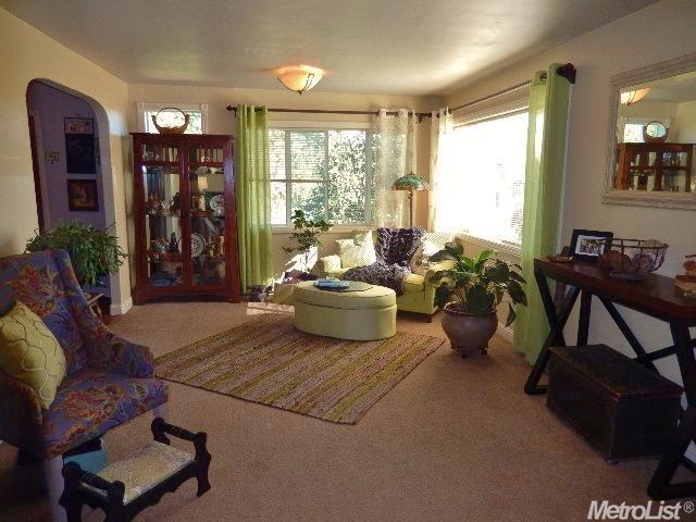233 Culver St, Colfax, CA 95713 photo 5