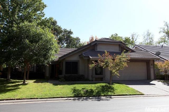 Bedford Home Care Fair Oaks Ca 95628