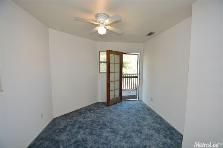 1009 Changason Way, Modesto, CA 95351 photo 15