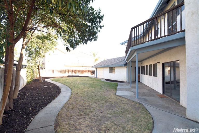 1009 Changason Way, Modesto, CA 95351 photo 23
