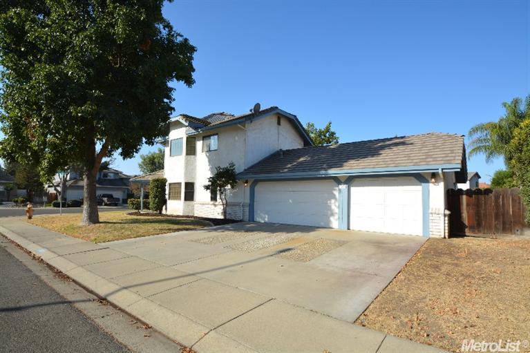 1009 Changason Way, Modesto, CA 95351 photo 3