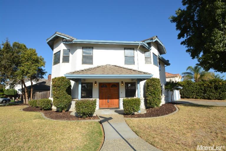 1009 Changason Way, Modesto, CA 95351 photo 1