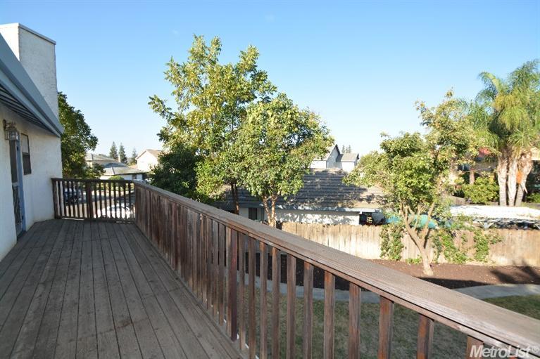 1009 Changason Way, Modesto, CA 95351 photo 20