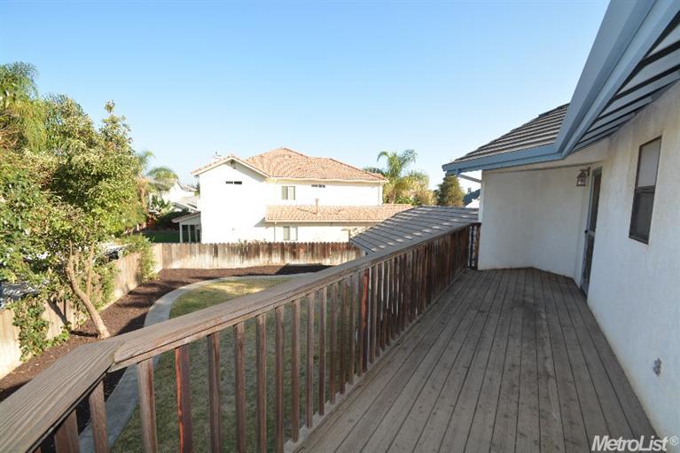 1009 Changason Way, Modesto, CA 95351 photo 19