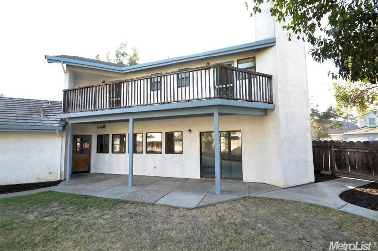 1009 Changason Way, Modesto, CA 95351 photo 25